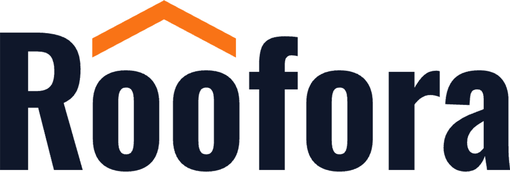 Roofora